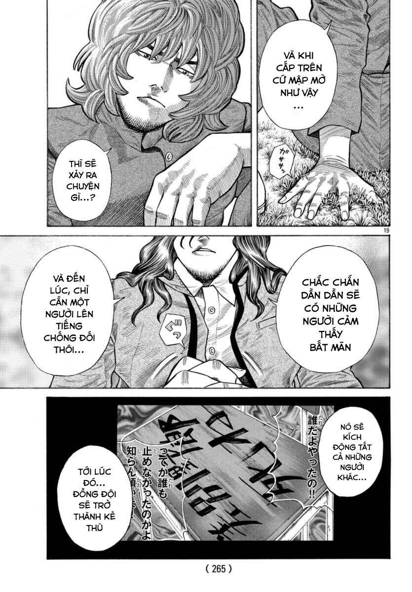 Chapter 47 - Page 18