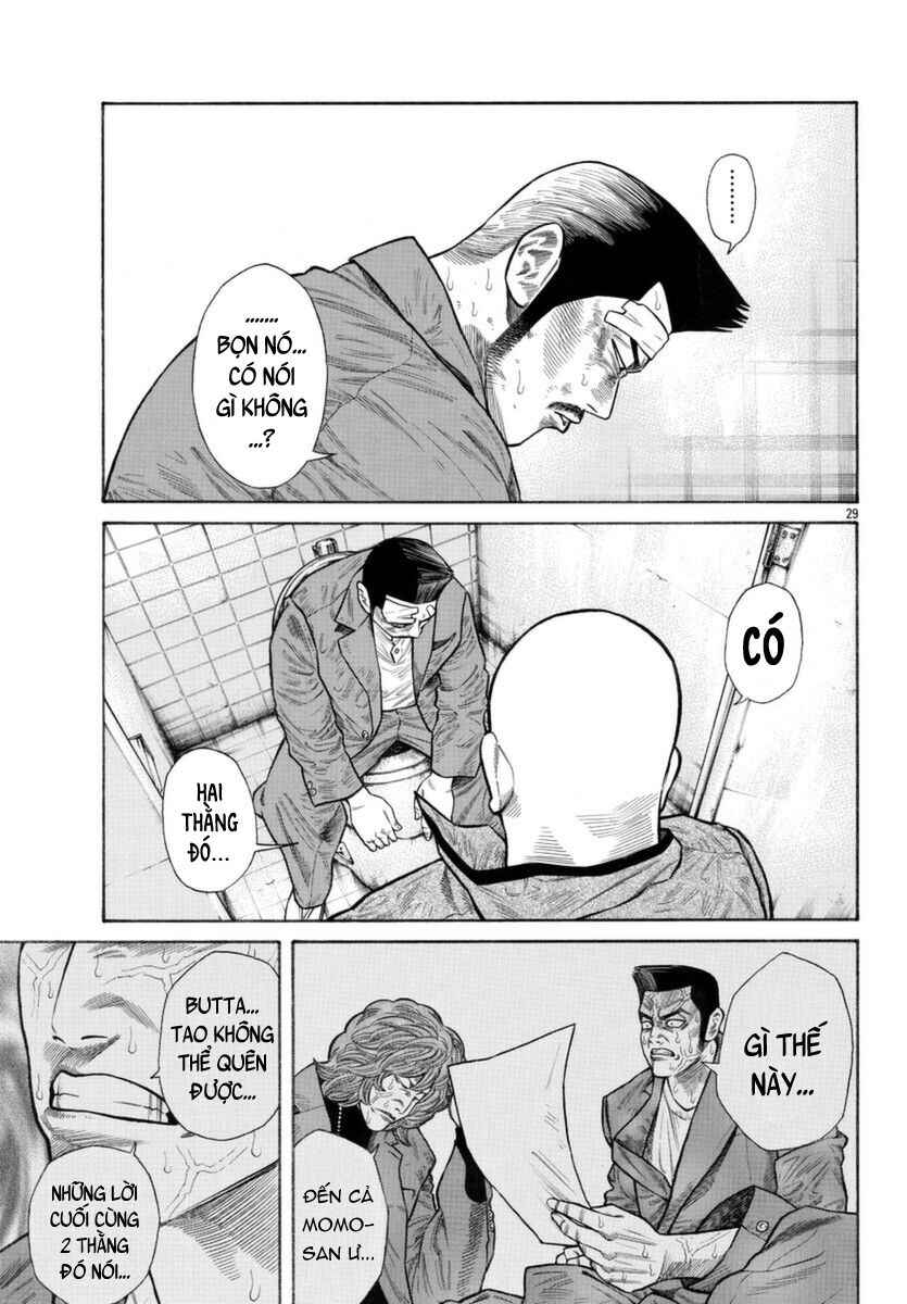 Chapter 47 - Page 27