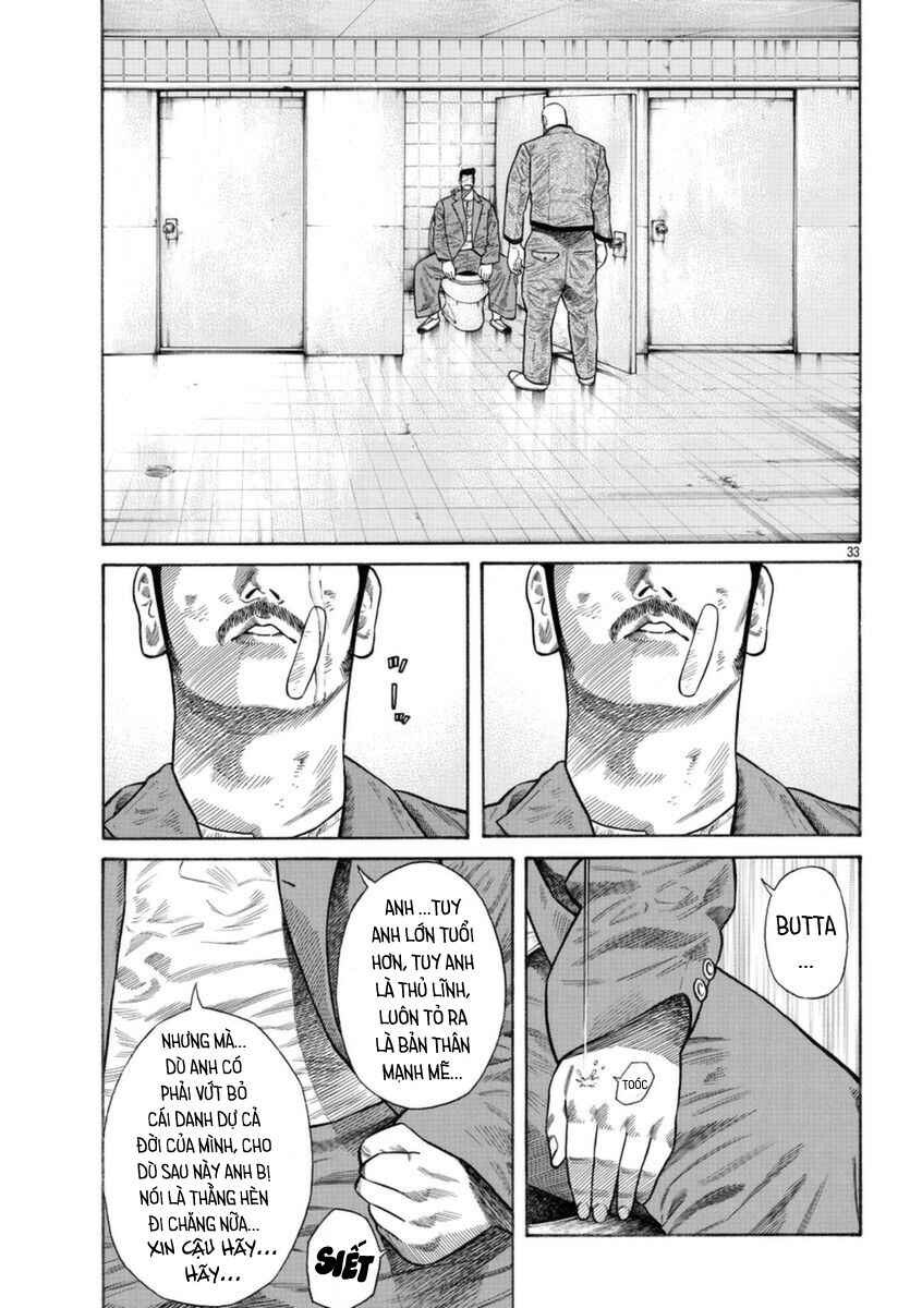 Chapter 47 - Page 30