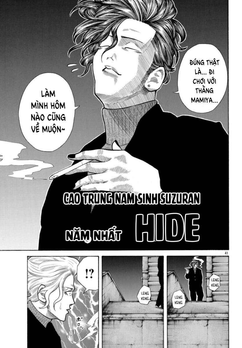 Chapter 47 - Page 36