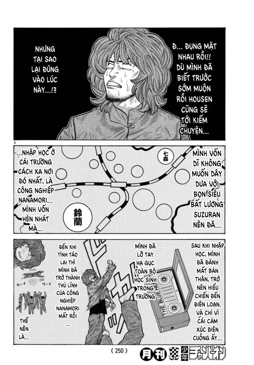 Chapter 47 - Page 4