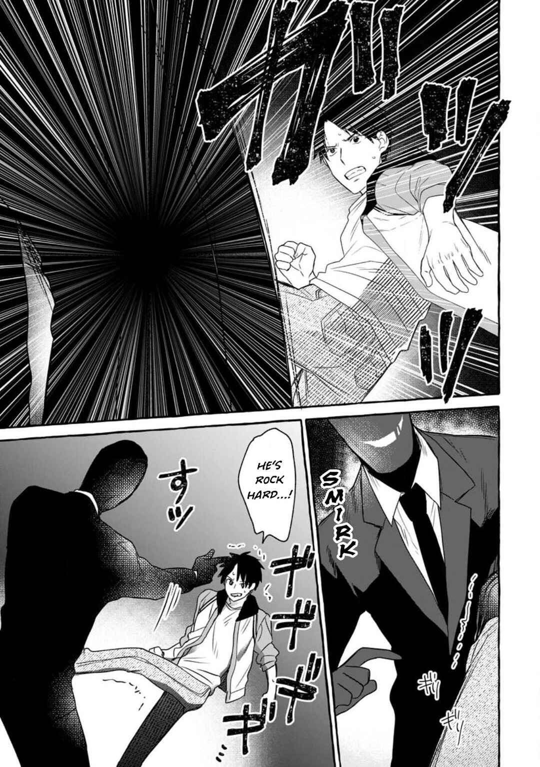 Chapter 15 - Page 12