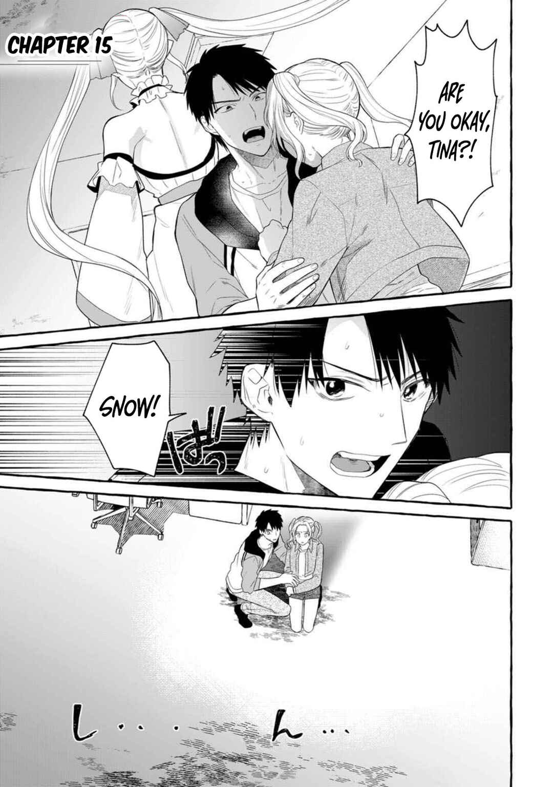 Chapter 15 - Page 2