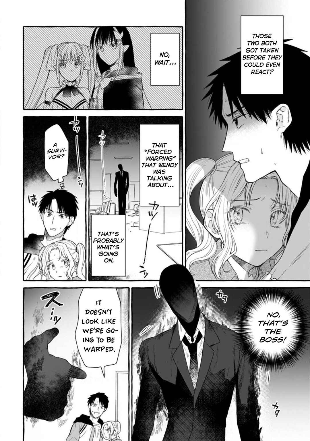 Chapter 15 - Page 3