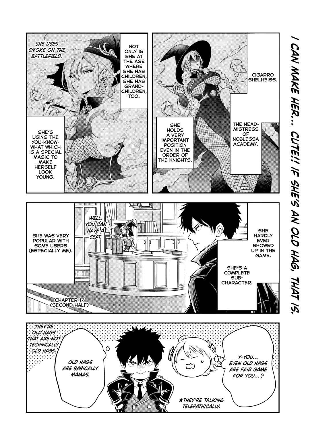 Chapter 17.2 - Page 1