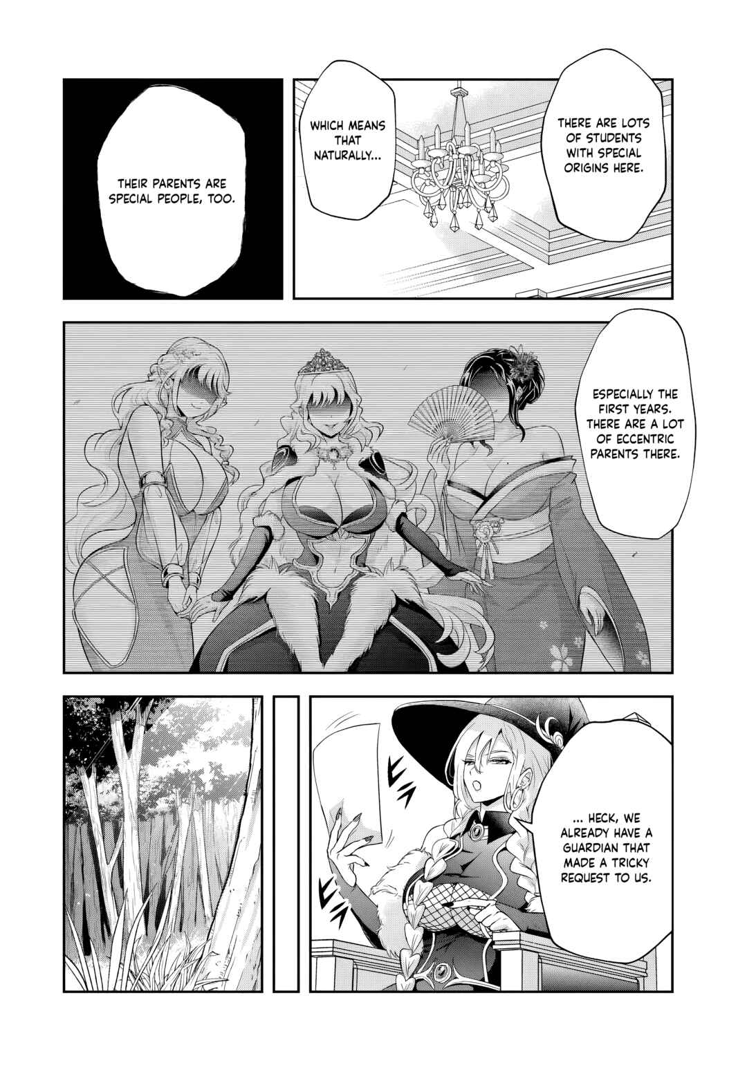 Chapter 17.2 - Page 11
