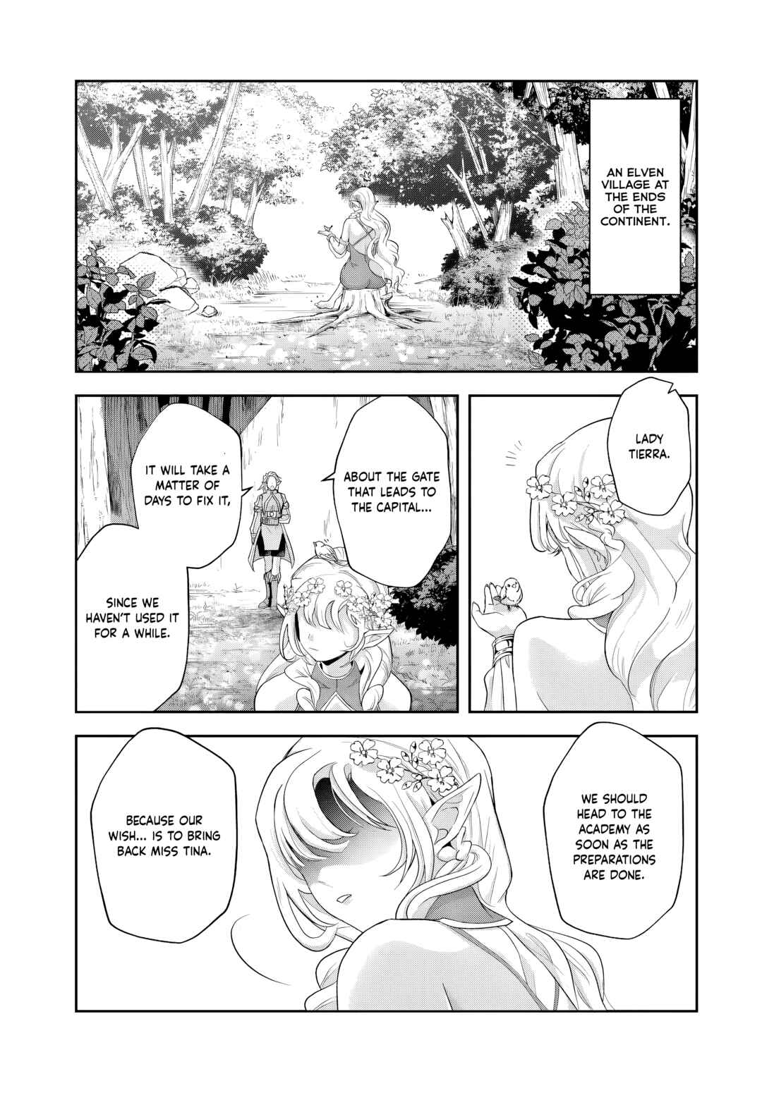 Chapter 17.2 - Page 12