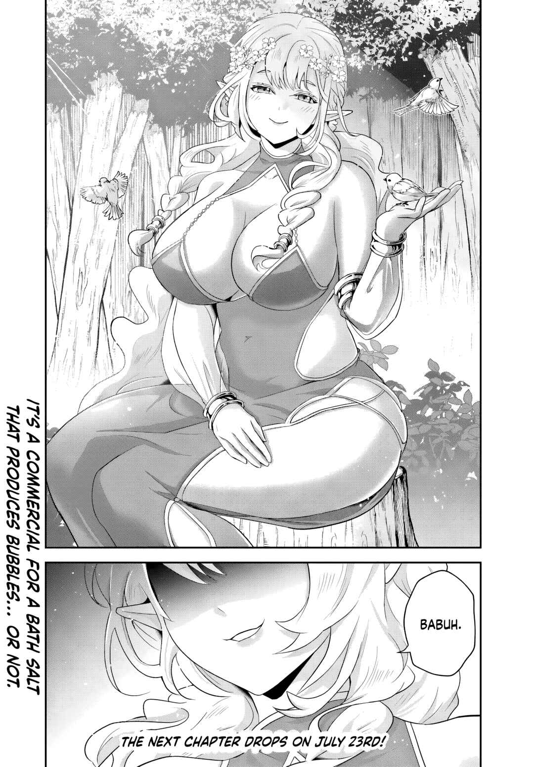 Chapter 17.2 - Page 13