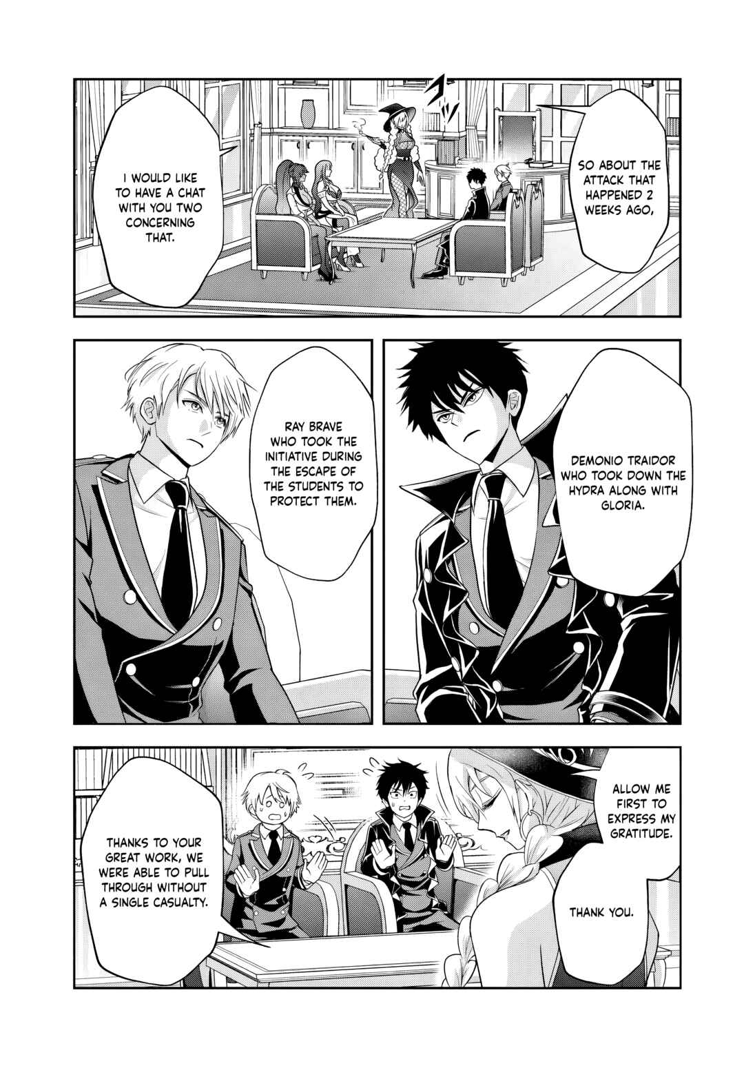 Chapter 17.2 - Page 2