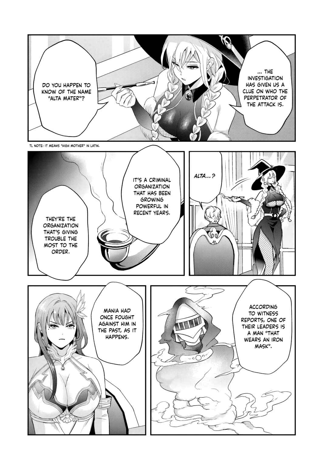 Chapter 17.2 - Page 3