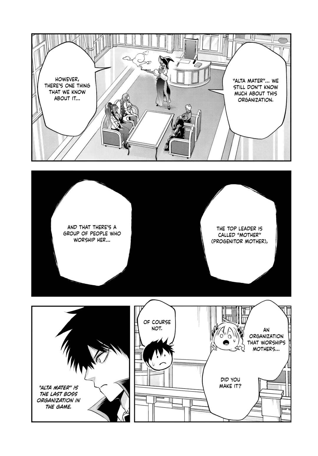 Chapter 17.2 - Page 4