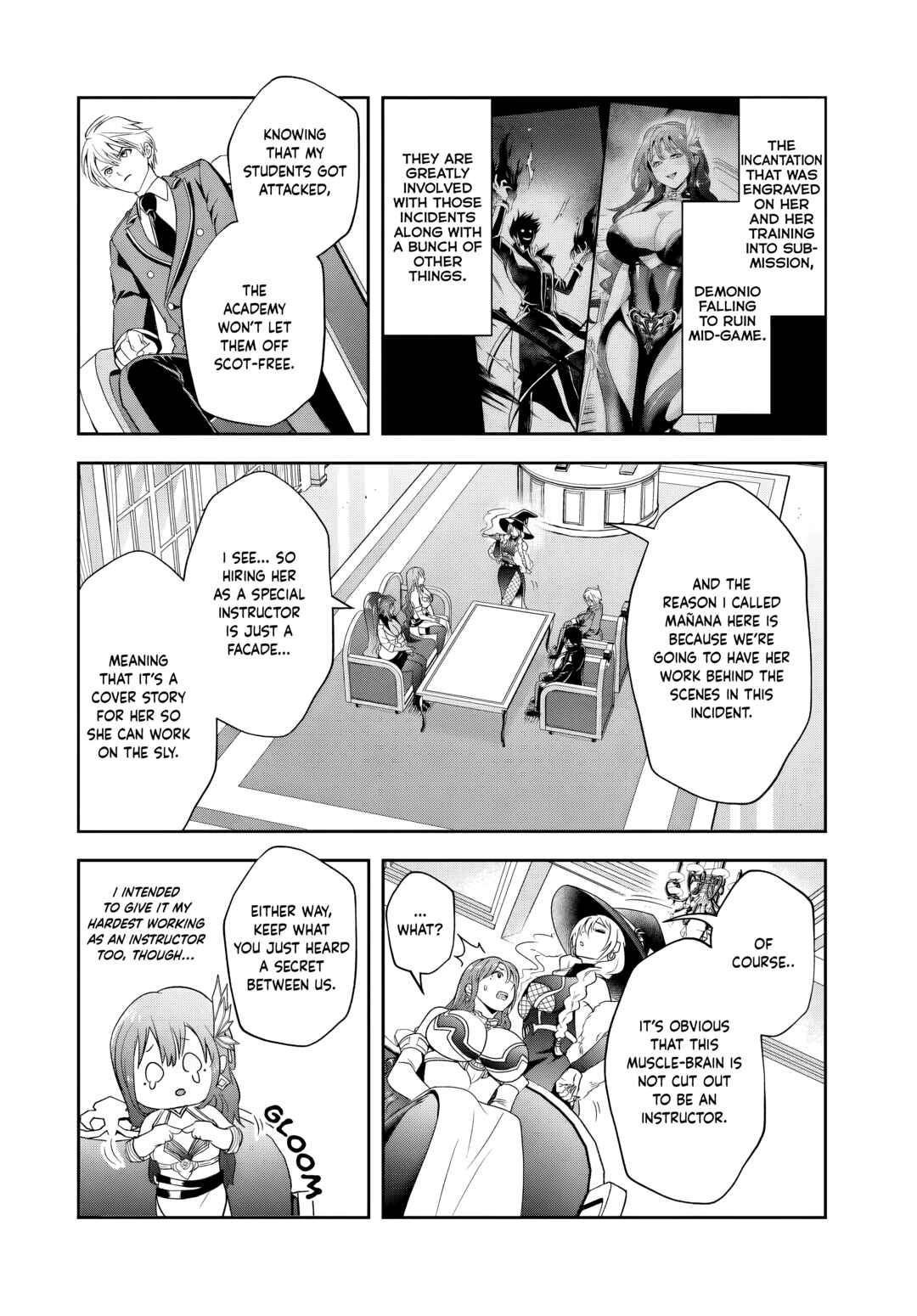 Chapter 17.2 - Page 5