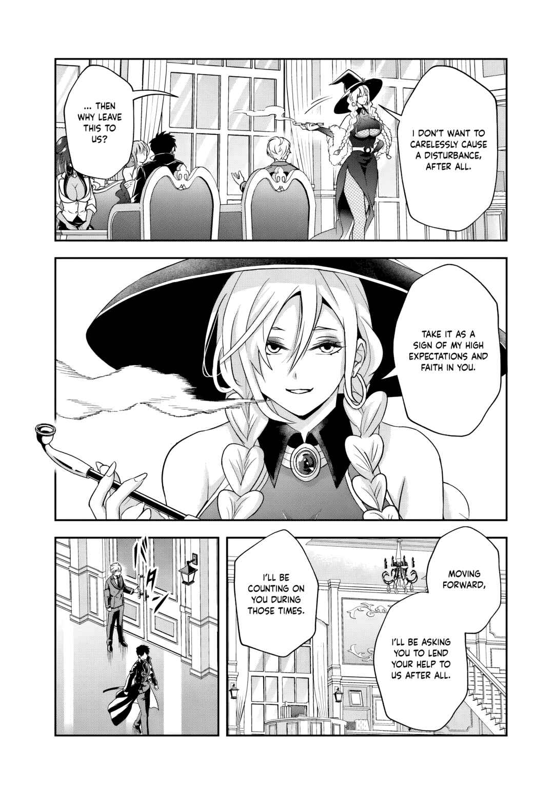 Chapter 17.2 - Page 6