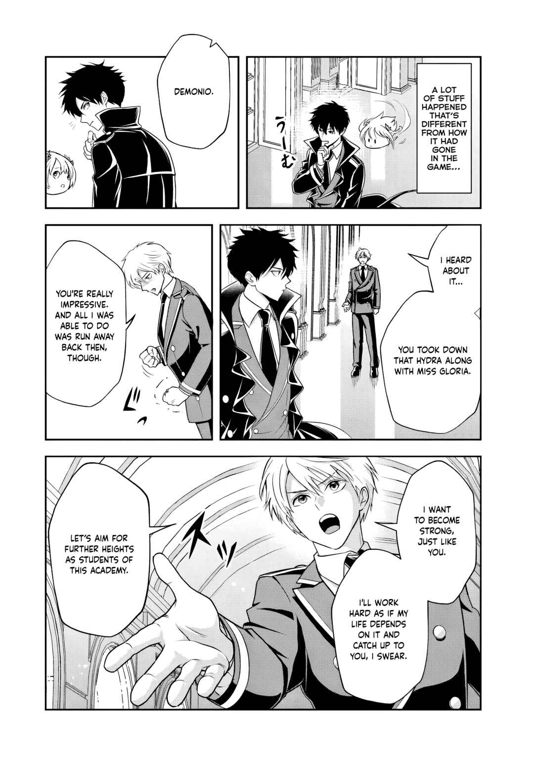 Chapter 17.2 - Page 7
