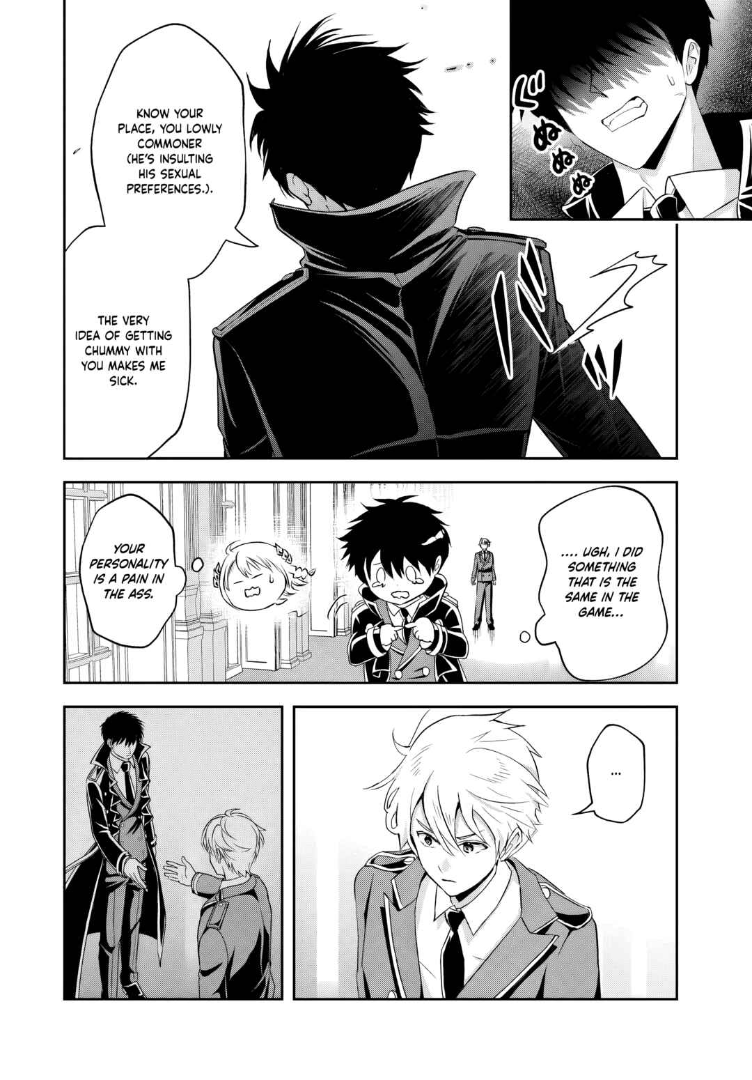 Chapter 17.2 - Page 9