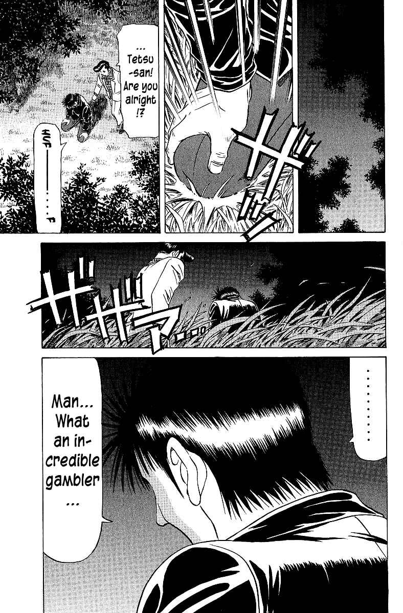 Chapter 59 - Page 16