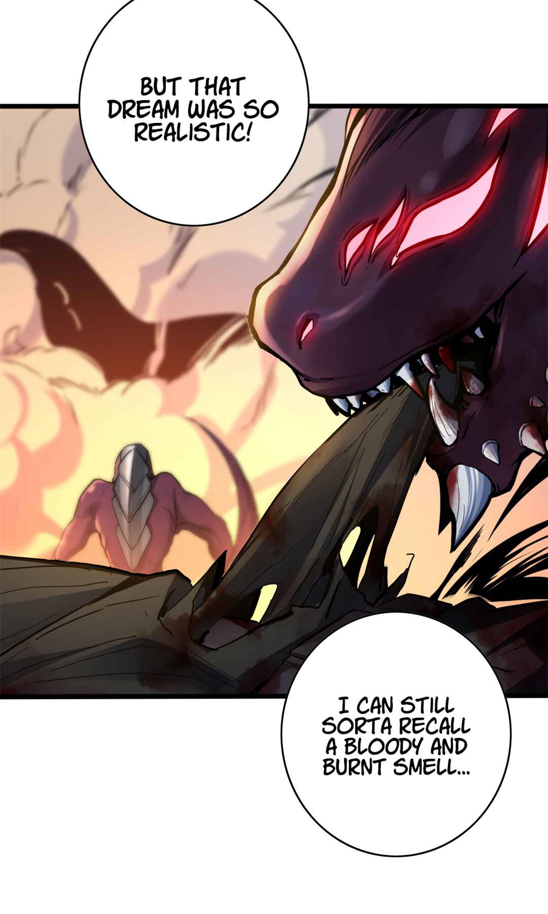 Chapter 76 - Page 21