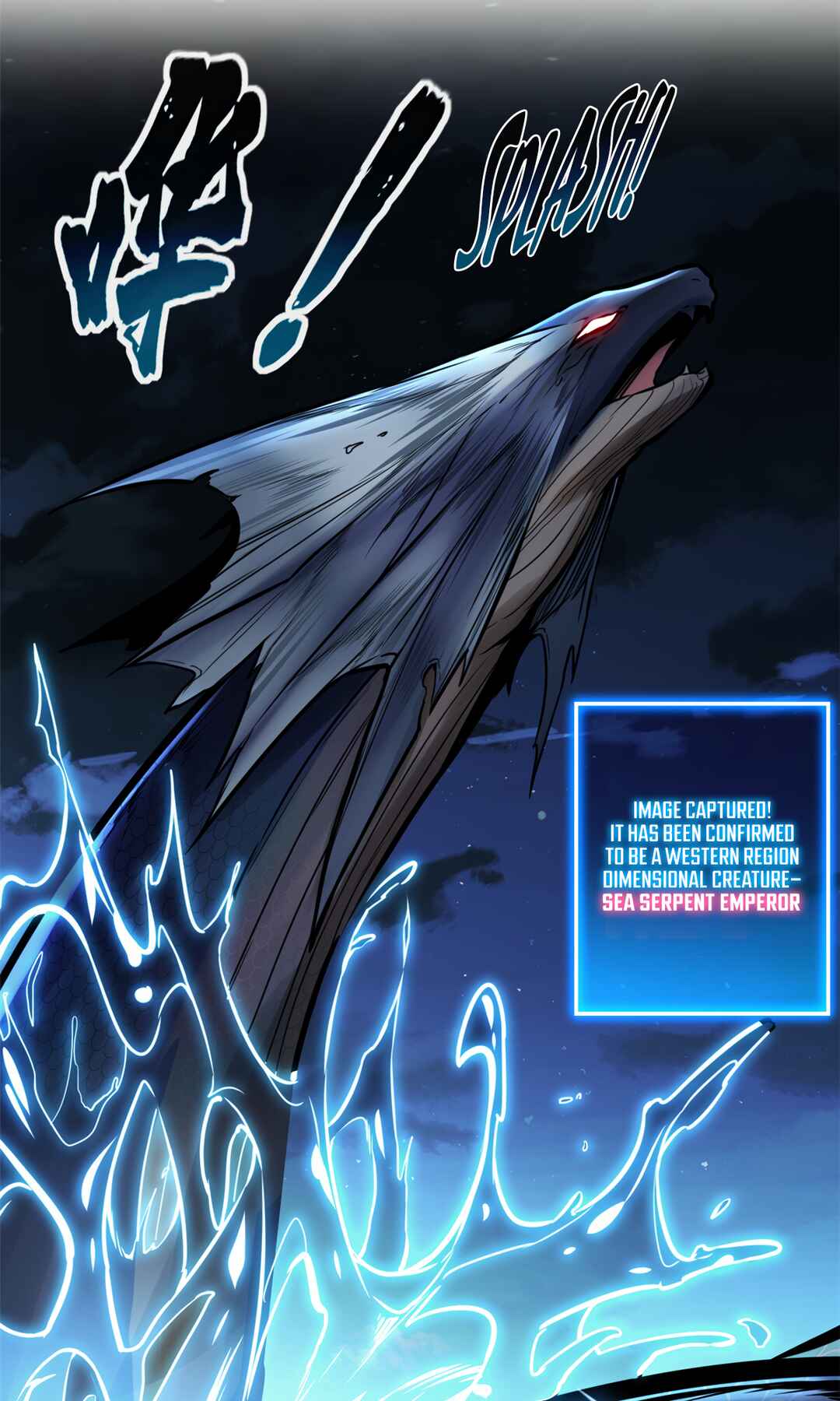 Chapter 76 - Page 30