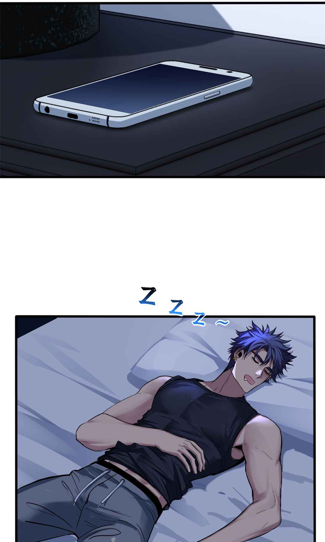 Chapter 76 - Page 4
