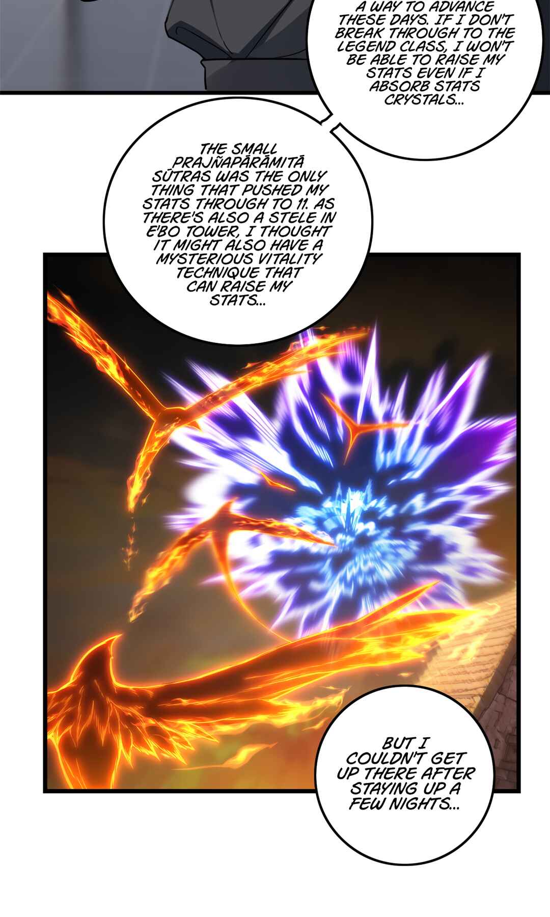 Chapter 76 - Page 40