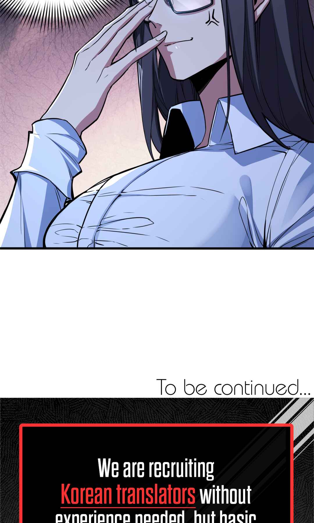 Chapter 76 - Page 43