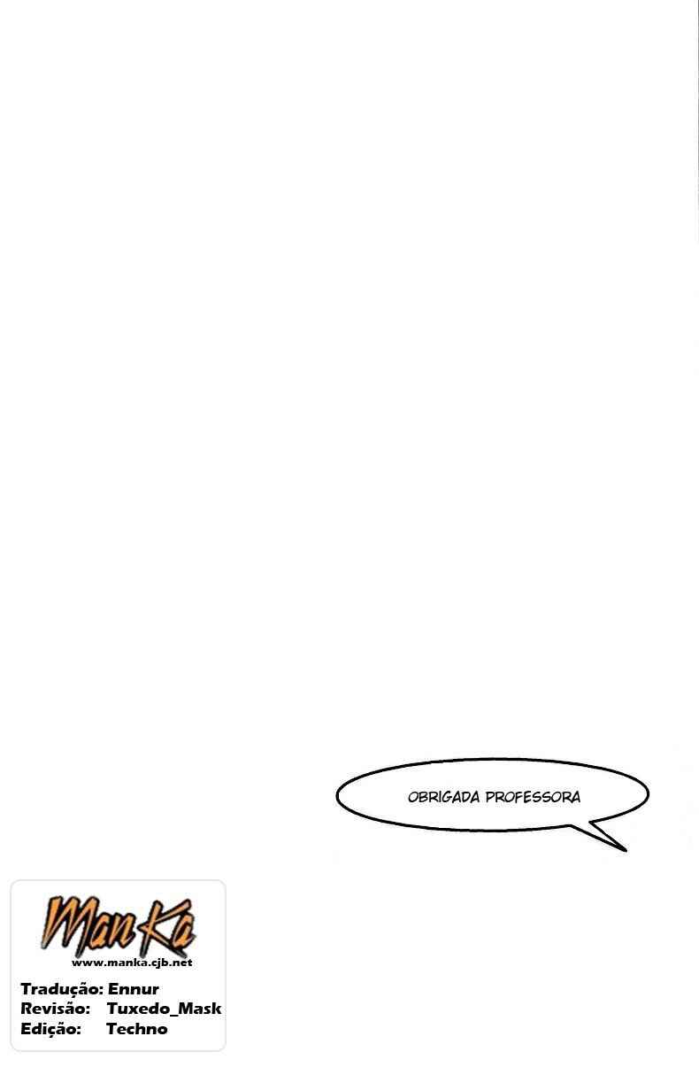 Chapter 3 - Page 11