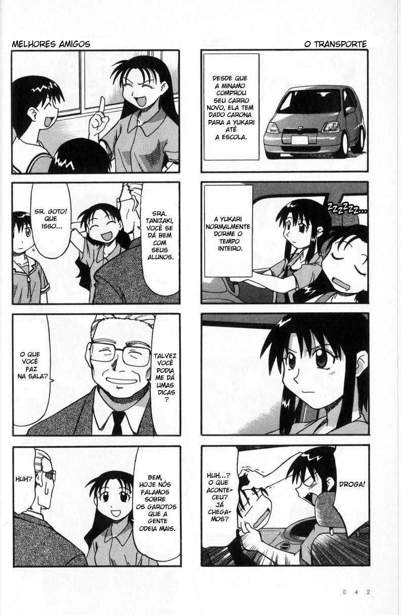 Chapter 3 - Page 3