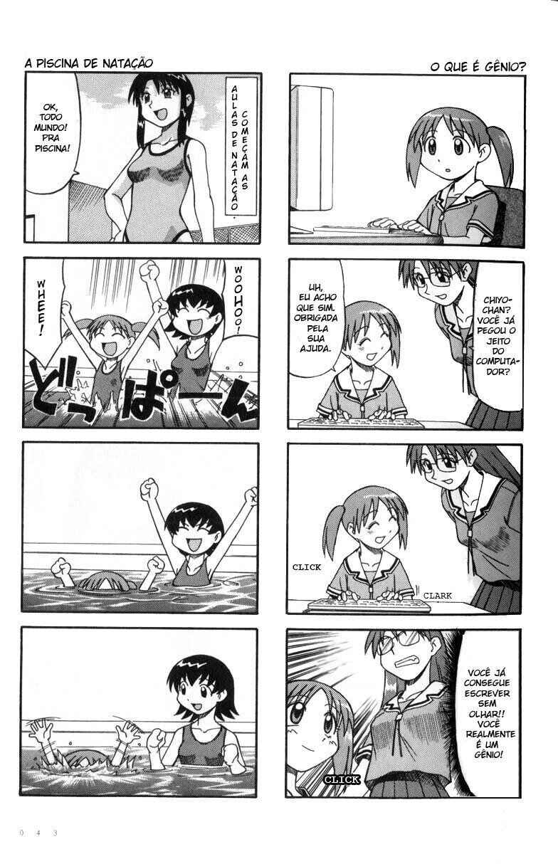 Chapter 3 - Page 4