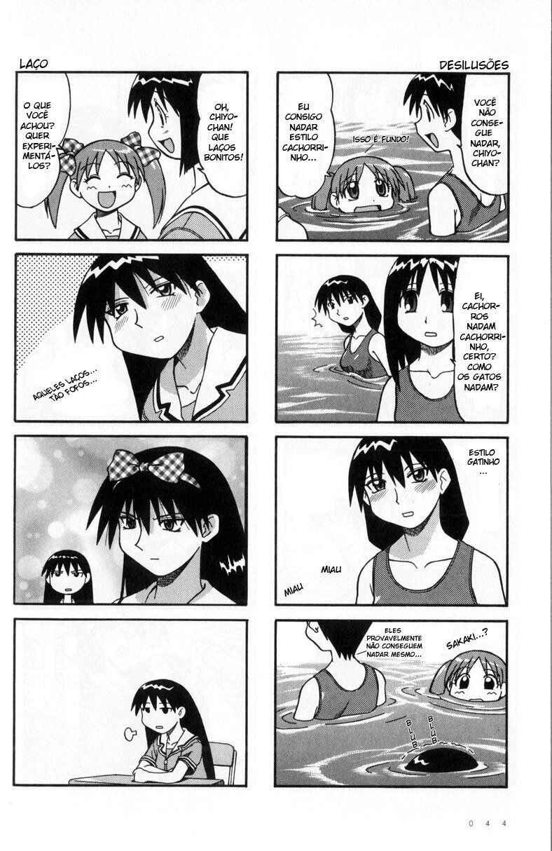 Chapter 3 - Page 5