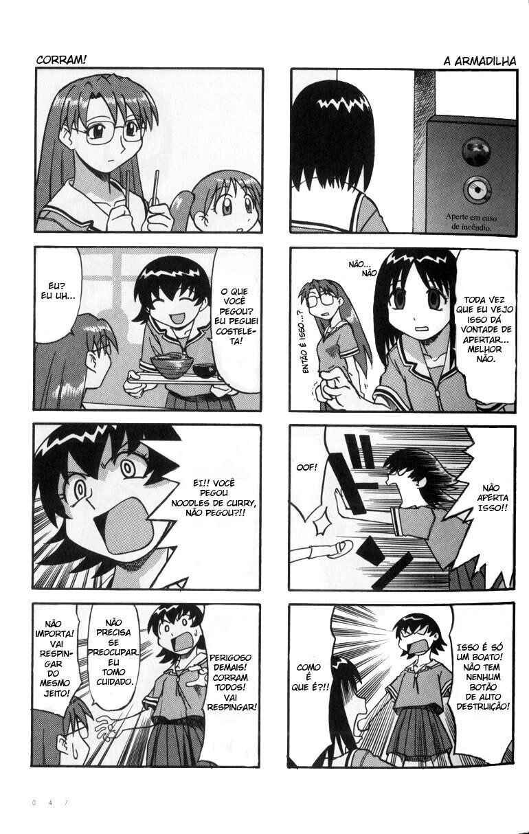 Chapter 3 - Page 8
