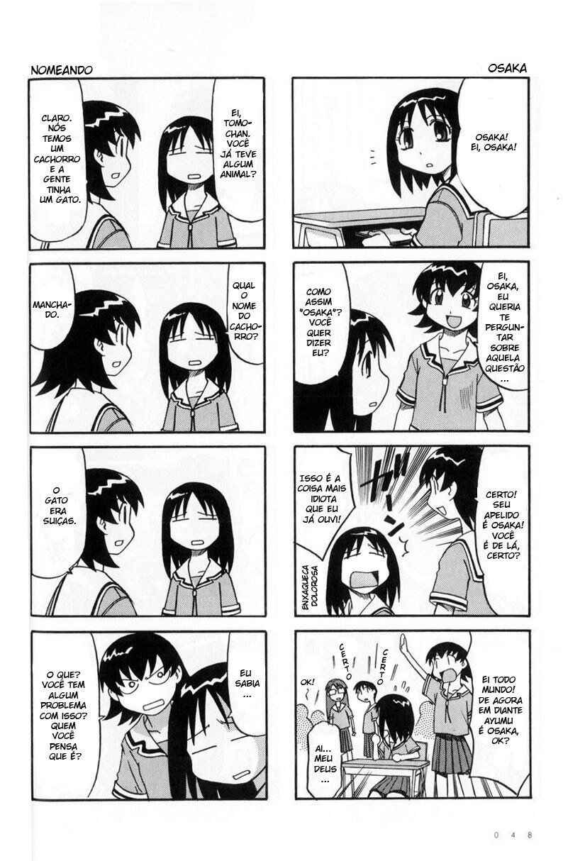 Chapter 3 - Page 9