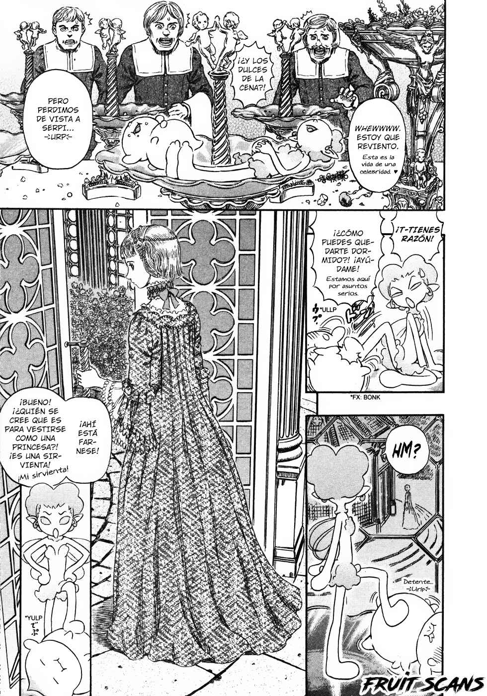 Chapter 253 - Page 10