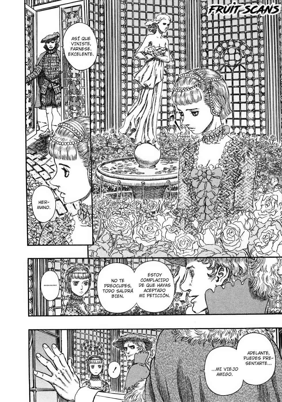 Chapter 253 - Page 11