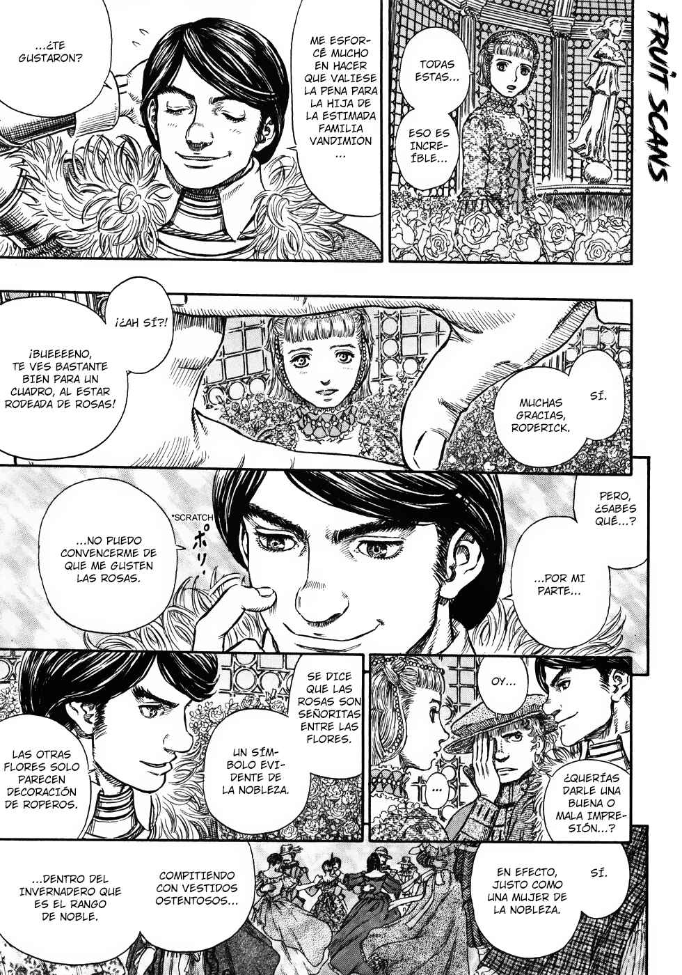 Chapter 253 - Page 16