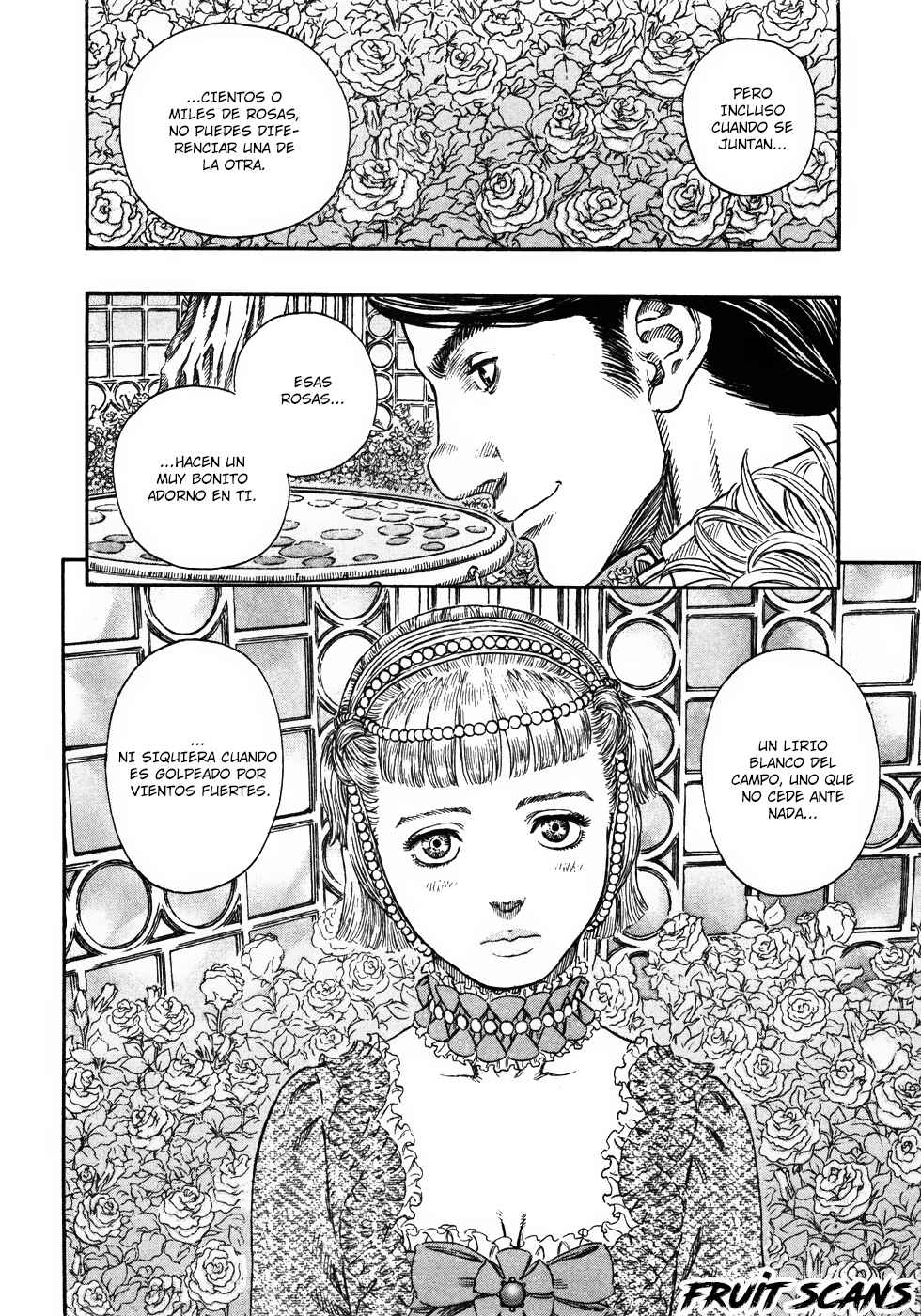 Chapter 253 - Page 17