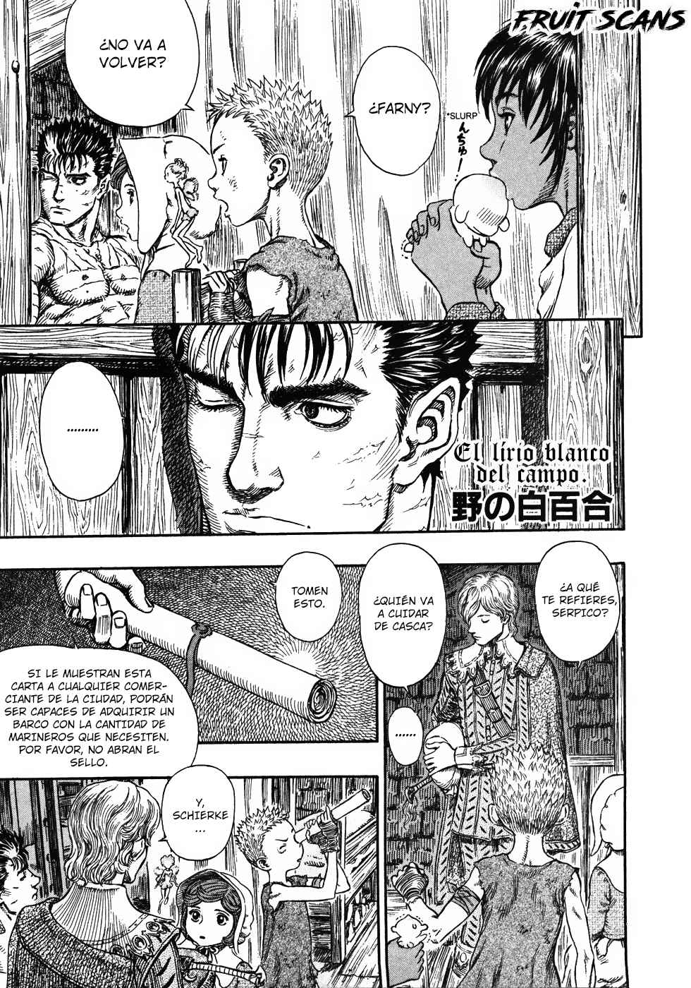Chapter 253 - Page 2