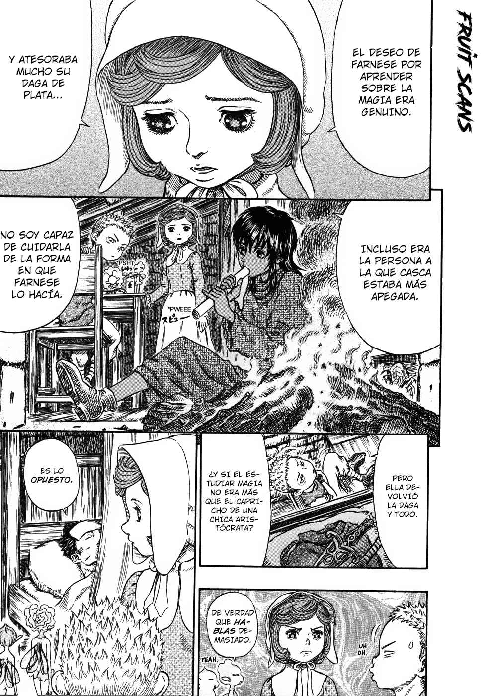 Chapter 253 - Page 20