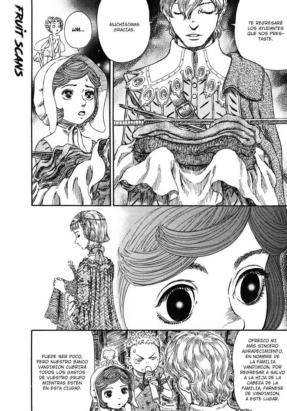 Chapter 253 - Page 3
