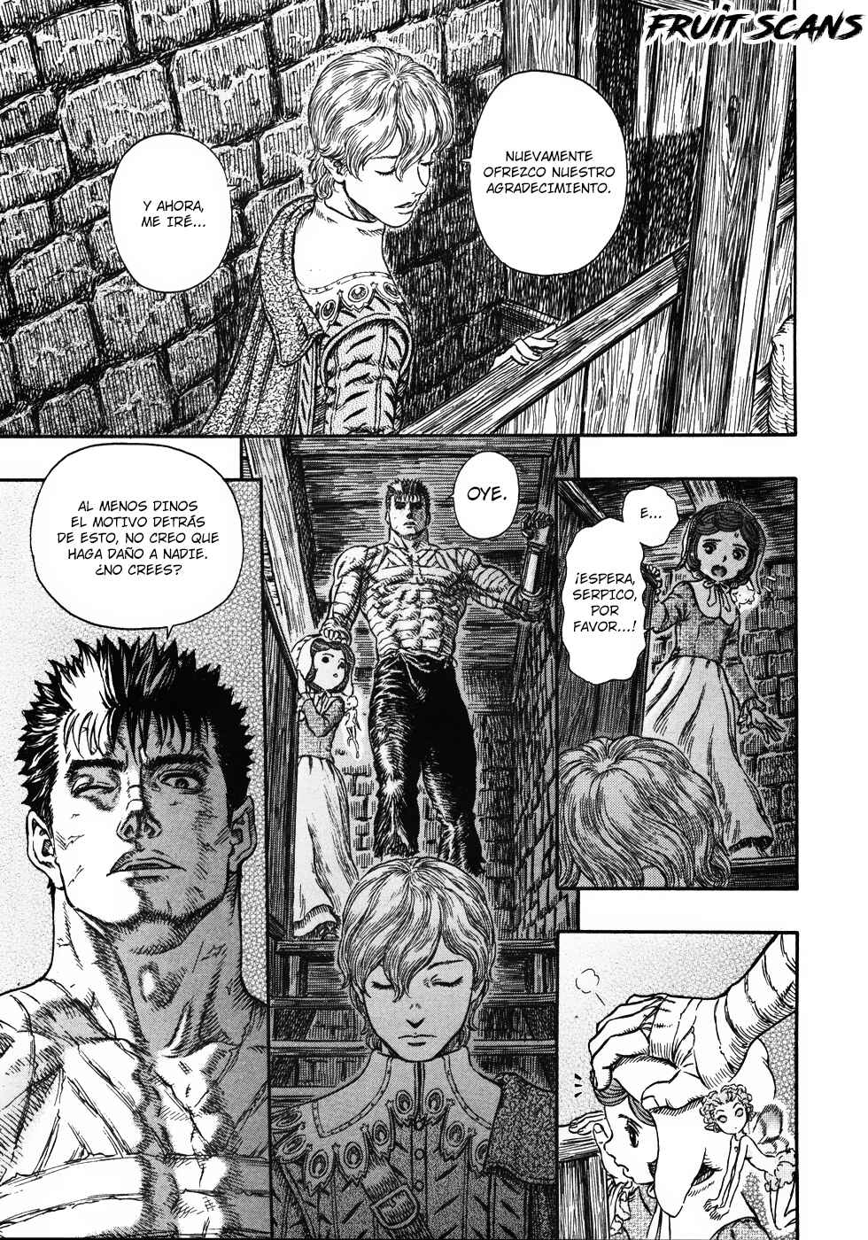 Chapter 253 - Page 4