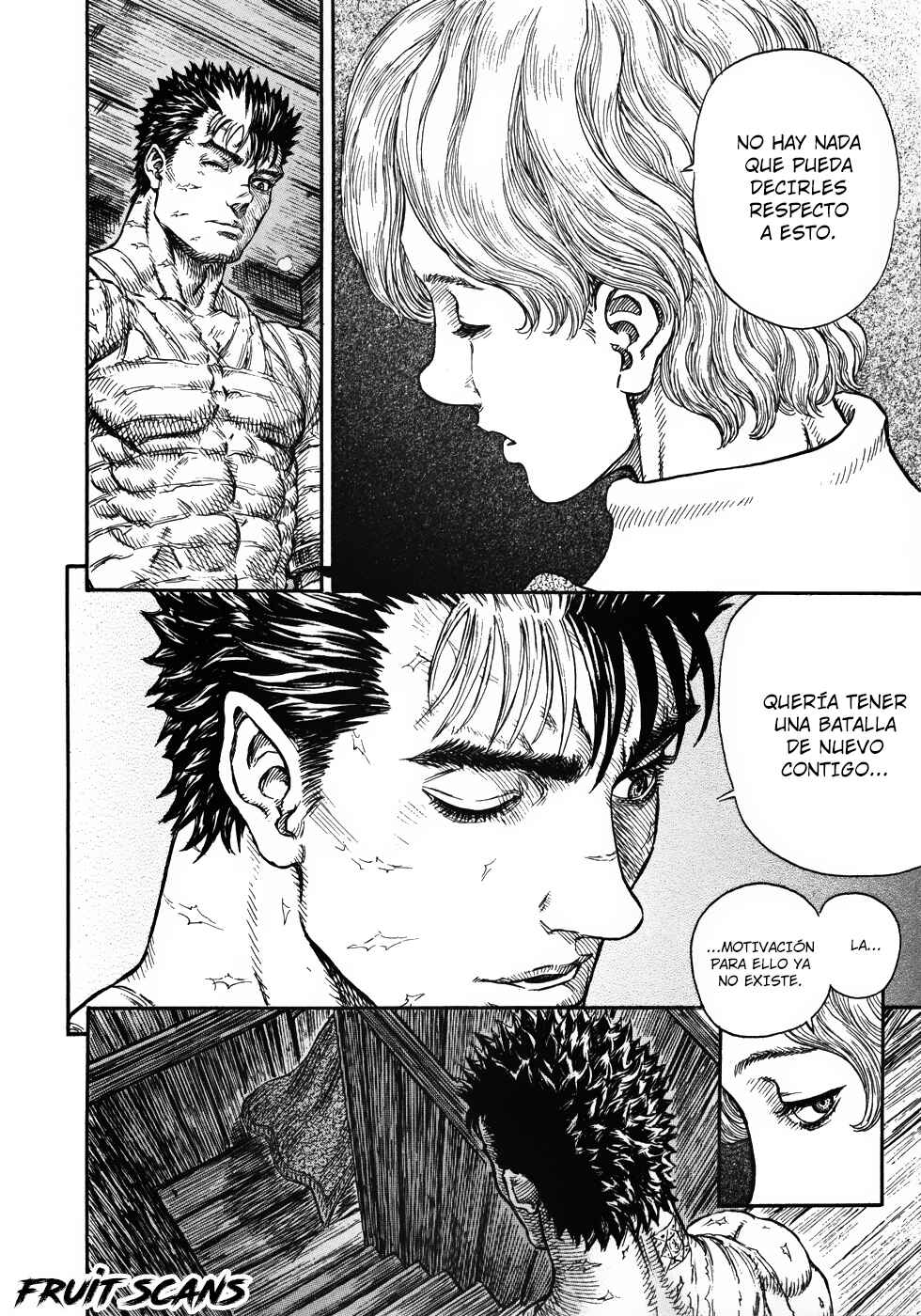 Chapter 253 - Page 5