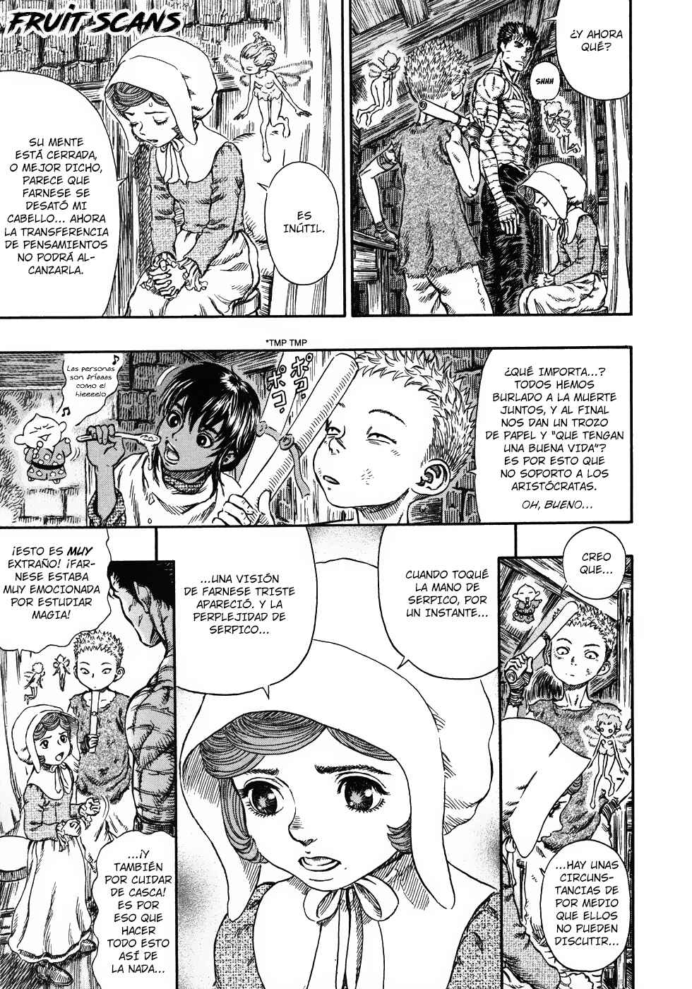 Chapter 253 - Page 6