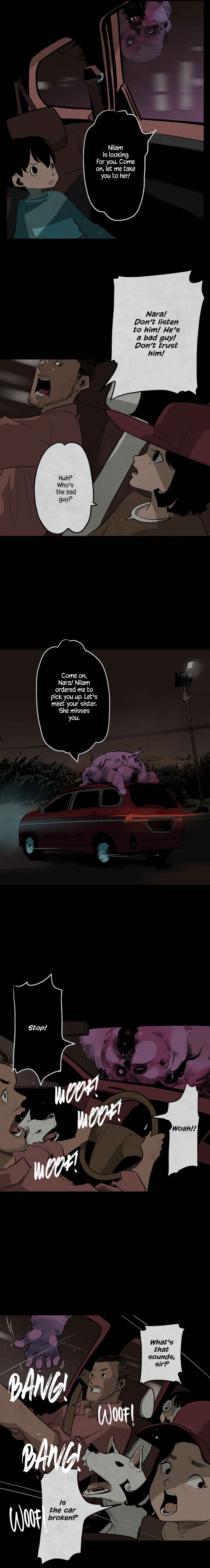 Chapter 12 - Page 11