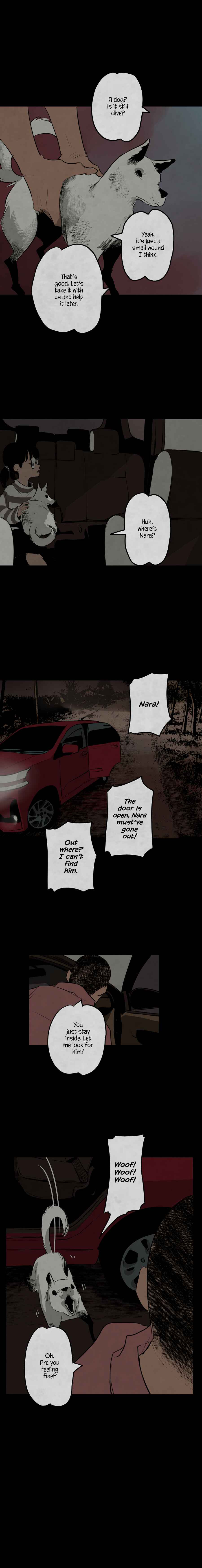 Chapter 12 - Page 8