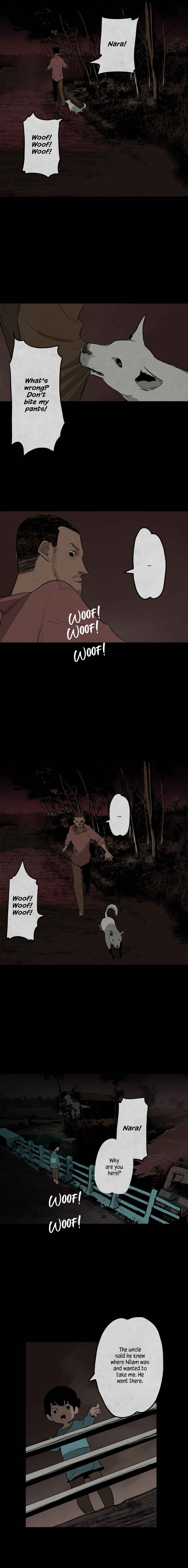 Chapter 12 - Page 9