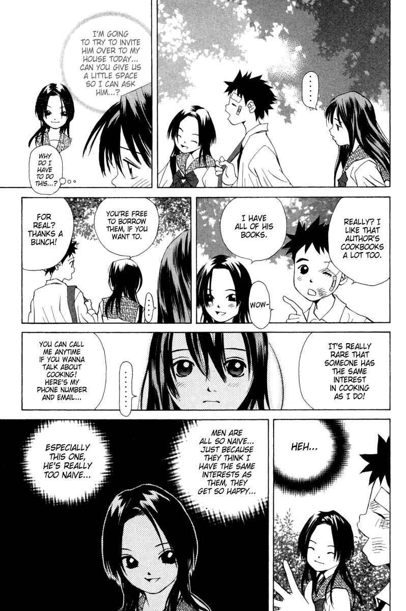 Chapter 30 - Page 9
