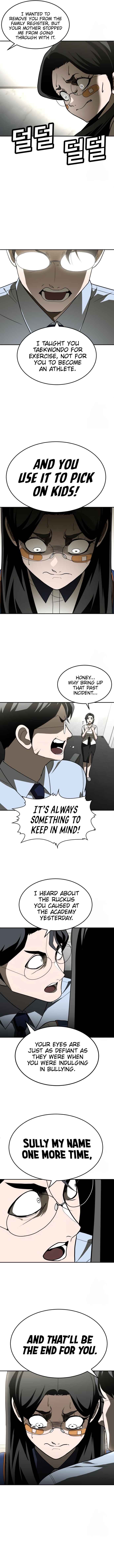 Chapter 29 - Page 10