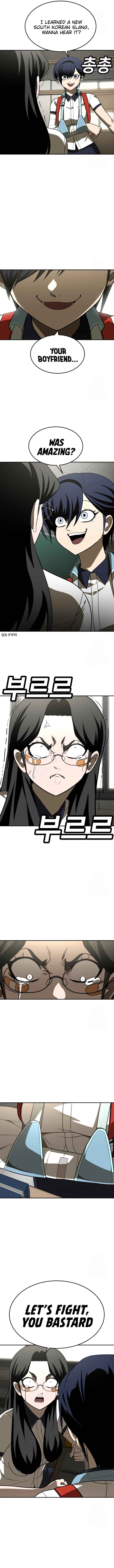 Chapter 29 - Page 15