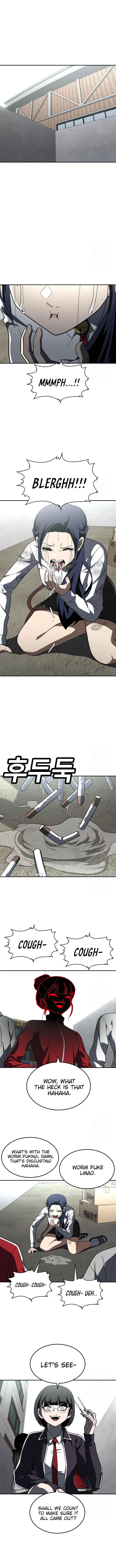 Chapter 29 - Page 2