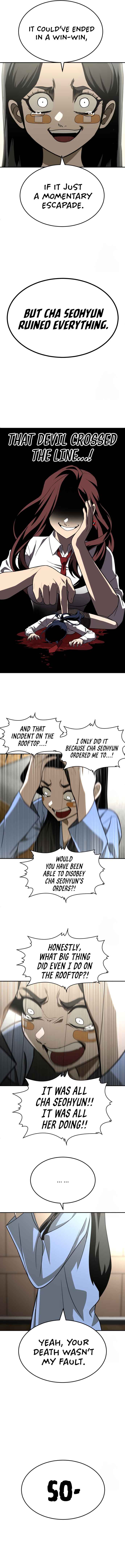 Chapter 29 - Page 7