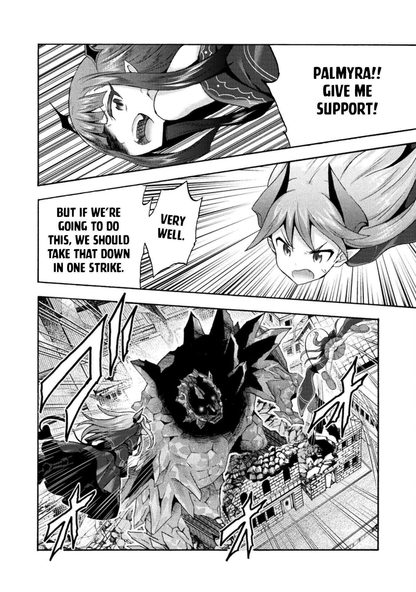 Chapter 48 - Page 14